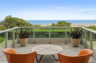 1455 Ocean Dr, Miami Beach, FL 33139 - Photo 8