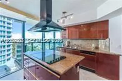 1455 Ocean Dr #1009, Miami Beach, FL 33139 - Photo 34