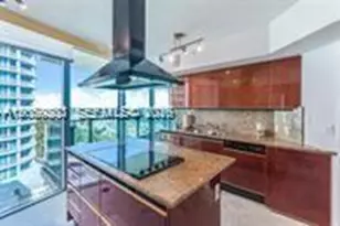 1455 Ocean Dr, Miami Beach, FL 33139 - Photo 34