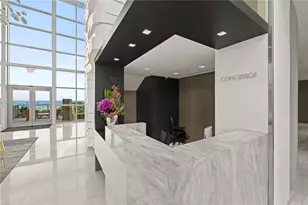 1455 Ocean Dr, Miami Beach, FL 33139 - Photo 14