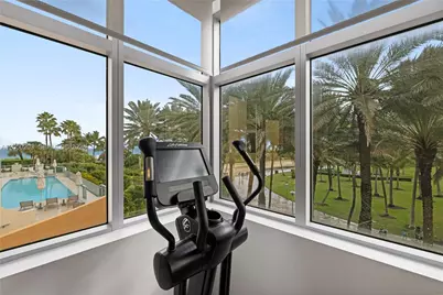 1455 Ocean Dr #1009, Miami Beach, FL 33139 - Photo 42