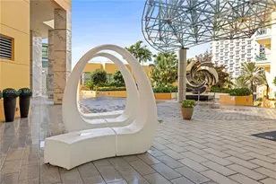 1455 Ocean Dr, Miami Beach, FL 33139 - Photo 4