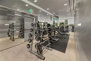 1455 Ocean Dr, Miami Beach, FL 33139 - Photo 40