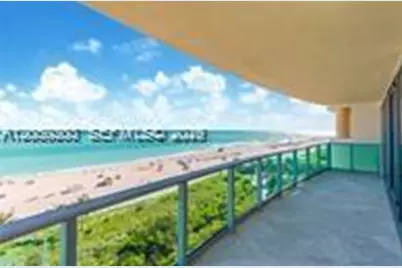 1455 Ocean Dr #1009, Miami Beach, FL 33139 - Photo 26