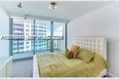 1455 Ocean Dr #1009, Miami Beach, FL 33139 - Photo 38