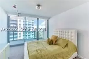 1455 Ocean Dr, Miami Beach, FL 33139 - Photo 38