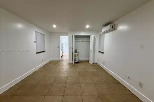 427 NE 62nd St, Miami, FL 33138 - Photo 6