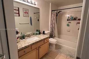 6001 SW 70th St, South Miami, FL 33143 - Photo 4