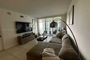 1750 N Bayshore Dr, Miami, FL 33132 - Photo 6
