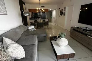 1750 N Bayshore Dr, Miami, FL 33132 - Photo 12