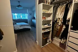 1750 N Bayshore Dr, Miami, FL 33132 - Photo 14
