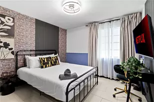 1401 SW 32nd St, Fort Lauderdale, FL 33315 - Photo 32