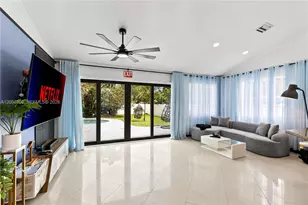 1401 SW 32nd St, Fort Lauderdale, FL 33315 - Photo 12