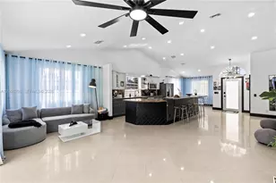 1401 SW 32nd St, Fort Lauderdale, FL 33315 - Photo 10