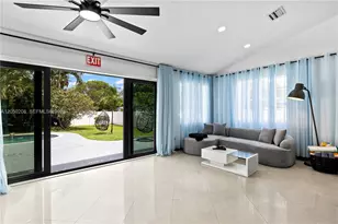 1401 SW 32nd St, Fort Lauderdale, FL 33315 - Photo 42