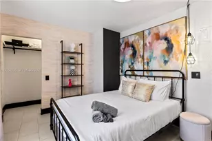 1401 SW 32nd St, Fort Lauderdale, FL 33315 - Photo 34