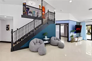 1401 SW 32nd St, Fort Lauderdale, FL 33315 - Photo 16