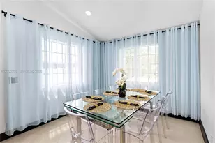 1401 SW 32nd St, Fort Lauderdale, FL 33315 - Photo 4