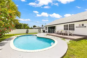 1401 SW 32nd St, Fort Lauderdale, FL 33315 - Photo 44