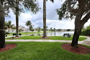 [Address not provided], Hollywood, FL 33312 - Photo 42