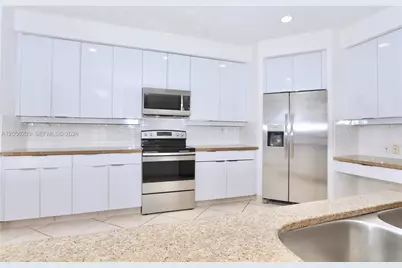 [Address not provided], Hollywood, FL 33312 - Photo 16