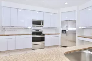 [Address not provided], Hollywood, FL 33312 - Photo 16