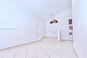 [Address not provided], Hollywood, FL 33312 - Photo 4