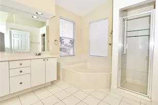 [Address not provided], Hollywood, FL 33312 - Photo 36