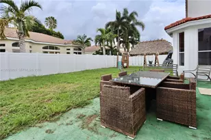 [Address not provided], Hollywood, FL 33312 - Photo 38