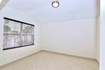 [Address not provided], Hollywood, FL 33312 - Photo 30