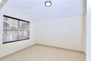 [Address not provided], Hollywood, FL 33312 - Photo 30