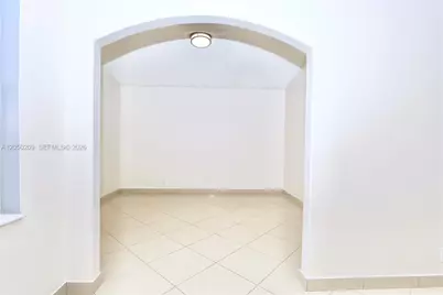 [Address not provided], Hollywood, FL 33312 - Photo 28