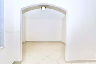 [Address not provided], Hollywood, FL 33312 - Photo 28