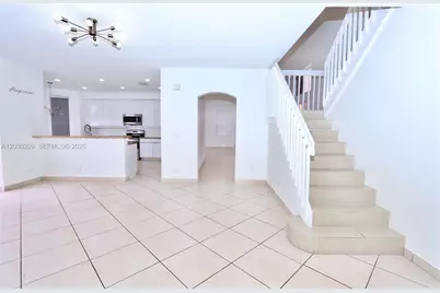 [Address not provided], Hollywood, FL 33312 - Photo 18