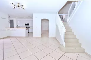 [Address not provided], Hollywood, FL 33312 - Photo 18
