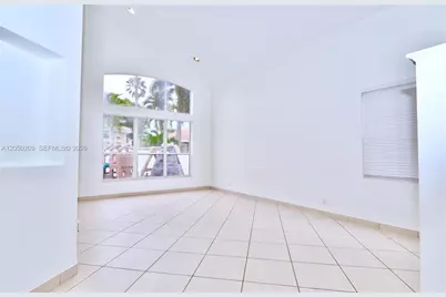 [Address not provided], Hollywood, FL 33312 - Photo 6