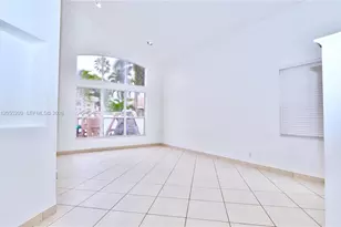 [Address not provided], Hollywood, FL 33312 - Photo 6