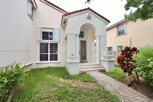 [Address not provided], Hollywood, FL 33312 - Photo 44