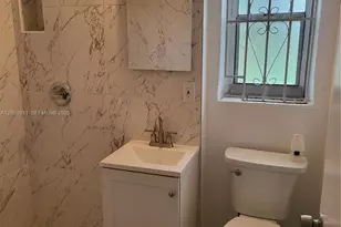 755 NW 84th St, Miami, FL 33150 - Photo 8