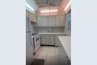 573 E Durham U #573, Deerfield Beach, FL 33442 - Photo 2