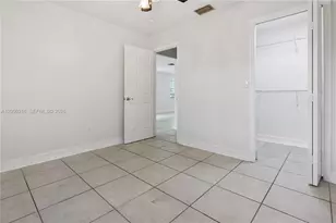5236 Treetops Dr, Naples, FL 34113 - Photo 16