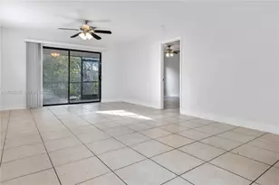 5236 Treetops Dr, Naples, FL 34113 - Photo 6