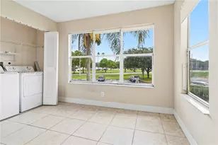 12760 Vista Isles, Sunrise, FL 33325 - Photo 16
