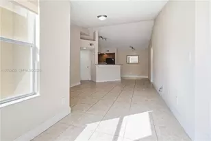 12760 Vista Isles, Sunrise, FL 33325 - Photo 8