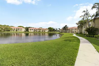 12760 Vista Isles #724, Sunrise, FL 33325 - Photo 26