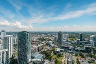 2900 NE 7th Ave, Miami, FL 33137 - Photo 16