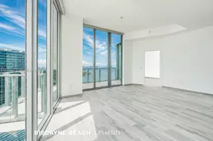 2900 NE 7th Ave, Miami, FL 33137 - Photo 2