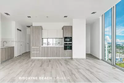 2900 NE 7th Ave #LPH-4501, Miami, FL 33137 - Photo 4
