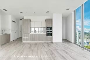 2900 NE 7th Ave, Miami, FL 33137 - Photo 4