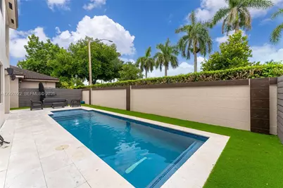 15454 SW 41st Ter, Miami, FL 33185 - Photo 42